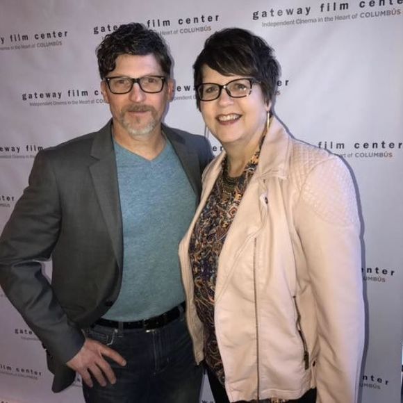 Meet your Posher, Jim - Picture 1 of 1